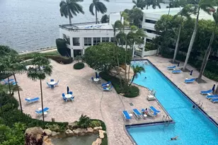 3600 Mystic Pointe Dr, Aventura, FL 33180 - Photo 13