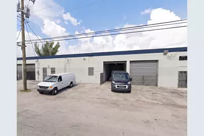 3500 NW 54th St #5210, Miami, FL 33142 - Photo 1