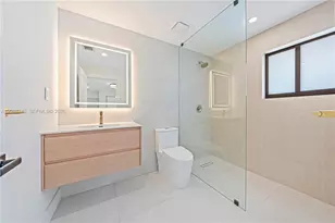 11300 SW 43rd St, Miami, FL 33165 - Photo 15