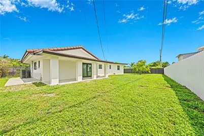 11300 SW 43rd St, Miami, FL 33165 - Photo 23