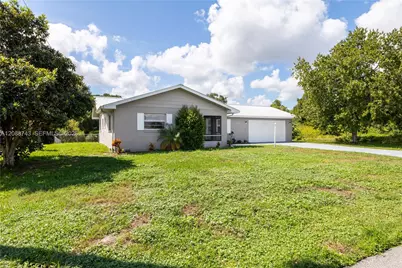 219 Cumquat Road NE, Lake Placid, FL 33852 - Photo 3