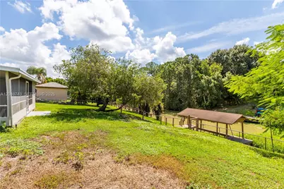 219 Cumquat Road NE, Lake Placid, FL 33852 - Photo 33