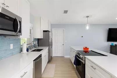219 Cumquat Road NE, Lake Placid, FL 33852 - Photo 13