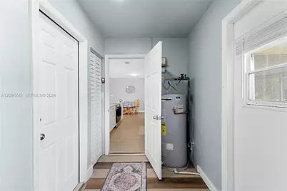 219 Cumquat Road NE, Lake Placid, FL 33852 - Photo 17