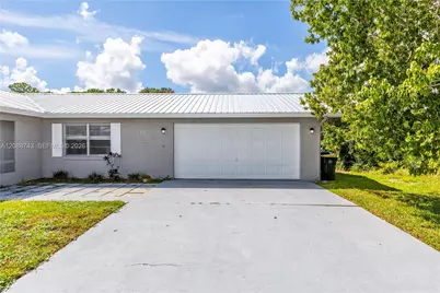 219 Cumquat Road NE, Lake Placid, FL 33852 - Photo 5