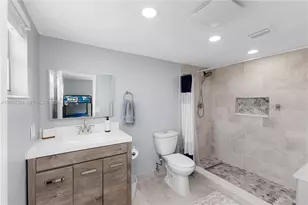 219 Cumquat Rd NE, Lake Placid, FL 33852 - Photo 21