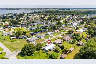 219 Cumquat Road NE, Lake Placid, FL 33852 - Photo 59