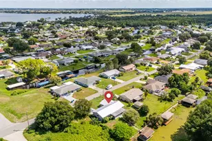 219 Cumquat Rd NE, Lake Placid, FL 33852 - Photo 59
