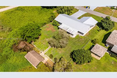 219 Cumquat Road NE, Lake Placid, FL 33852 - Photo 53