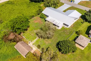 219 Cumquat Rd NE, Lake Placid, FL 33852 - Photo 53