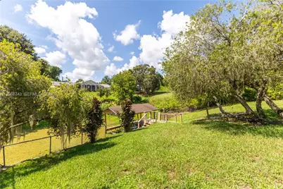 219 Cumquat Road NE, Lake Placid, FL 33852 - Photo 37