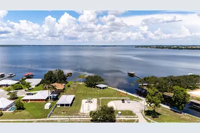 219 Cumquat Road NE, Lake Placid, FL 33852 - Photo 45