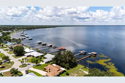 219 Cumquat Road NE, Lake Placid, FL 33852 - Photo 43