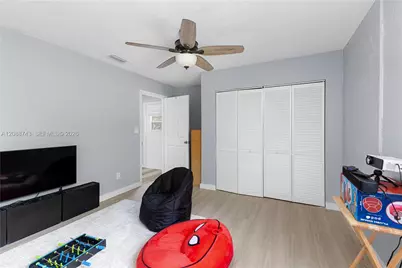 219 Cumquat Road NE, Lake Placid, FL 33852 - Photo 25