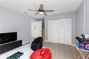 219 Cumquat Rd NE, Lake Placid, FL 33852 - Photo 25