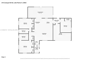 219 Cumquat Rd NE, Lake Placid, FL 33852 - Photo 31