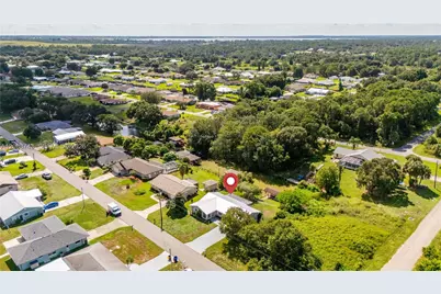 219 Cumquat Road NE, Lake Placid, FL 33852 - Photo 57