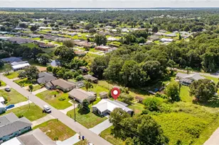 219 Cumquat Rd NE, Lake Placid, FL 33852 - Photo 57