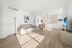 5005 Collins Ave, Miami Beach, FL 33140 - Photo 3