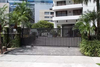 151 SE 15th Rd #502, Miami, FL 33129 - Photo 11