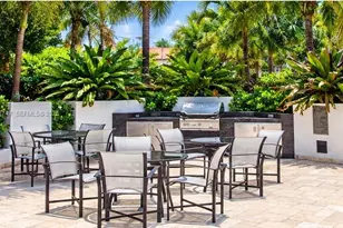 151 SE 15th Rd, Miami, FL 33129 - Photo 9