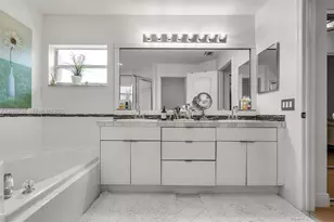 5380 NW 113th Pl, Doral, FL 33178 - Photo 31
