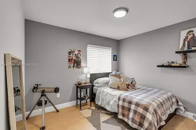 5380 NW 113th Pl, Doral, FL 33178 - Photo 23