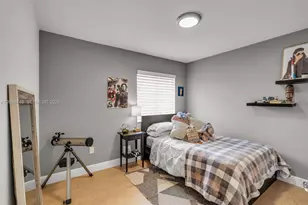 5380 NW 113th Pl, Doral, FL 33178 - Photo 23