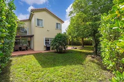 5380 NW 113th Pl, Doral, FL 33178 - Photo 33