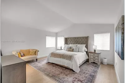 5380 NW 113th Pl, Doral, FL 33178 - Photo 25