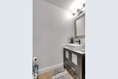 5380 NW 113th Pl, Doral, FL 33178 - Photo 13