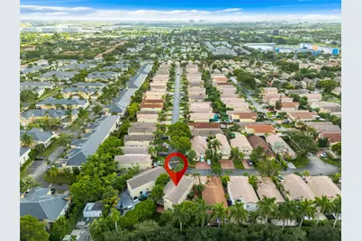 5380 NW 113th Pl, Doral, FL 33178 - Photo 39