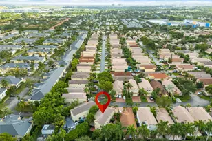 5380 NW 113th Pl, Doral, FL 33178 - Photo 39