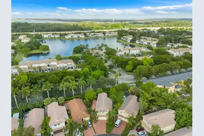 5380 NW 113th Pl, Doral, FL 33178 - Photo 35