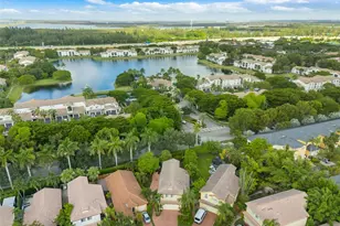 5380 NW 113th Pl, Doral, FL 33178 - Photo 35