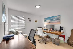 5380 NW 113th Pl, Doral, FL 33178 - Photo 21