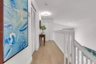 5380 NW 113th Pl, Doral, FL 33178 - Photo 17