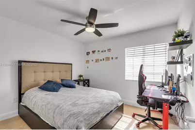 5380 NW 113th Pl, Doral, FL 33178 - Photo 19