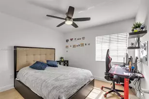 5380 NW 113th Pl, Doral, FL 33178 - Photo 19