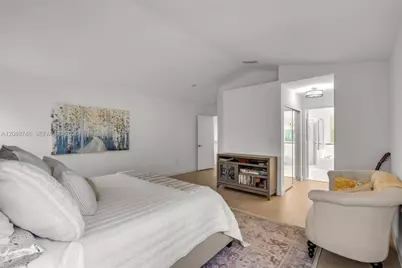 5380 NW 113th Pl, Doral, FL 33178 - Photo 27