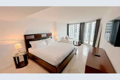1717 N Bayshore Dr #A-2741, Miami, FL 33132 - Photo 7
