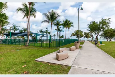 1717 N Bayshore Dr #A-2741, Miami, FL 33132 - Photo 23
