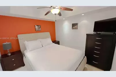 1717 N Bayshore Dr #A-2741, Miami, FL 33132 - Photo 13
