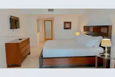 1717 N Bayshore Dr #A-2741, Miami, FL 33132 - Photo 11