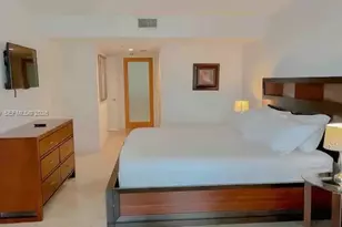 1717 N Bayshore Dr, Miami, FL 33132 - Photo 11