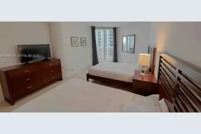 1717 N Bayshore Dr #A-2741, Miami, FL 33132 - Photo 15