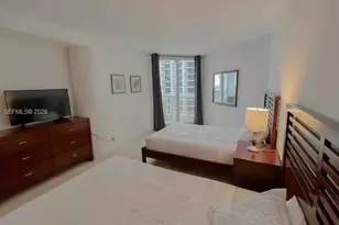 1717 N Bayshore Dr, Miami, FL 33132 - Photo 15