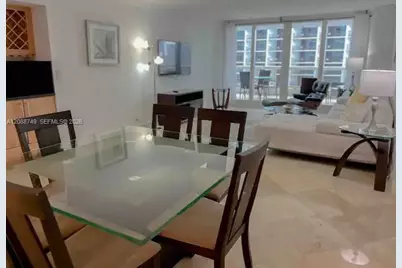 1717 N Bayshore Dr #A-2741, Miami, FL 33132 - Photo 5