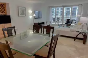 1717 N Bayshore Dr, Miami, FL 33132 - Photo 5