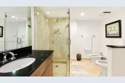 1717 N Bayshore Dr #A-2741, Miami, FL 33132 - Photo 9